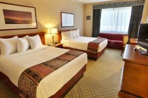 harbor-tower-harrahs-atlantic-city